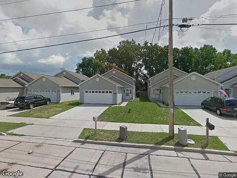 Grove, RACINE, WI 53405