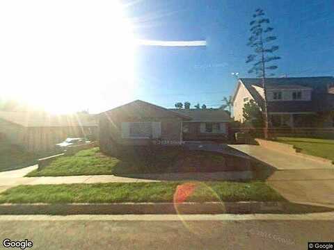 Broadacres, CARSON, CA 90746