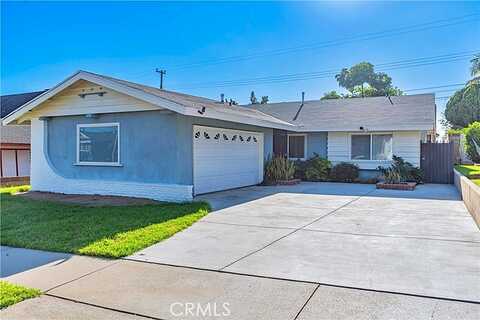 Broadacres, CARSON, CA 90746