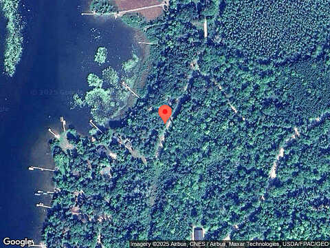 Fern, REMER, MN 56672