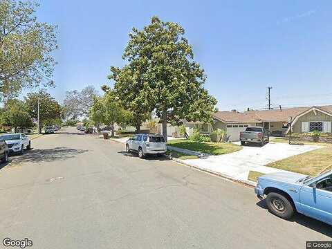 Tedmar, ANAHEIM, CA 92804