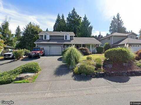 Woodlands, ARLINGTON, WA 98223