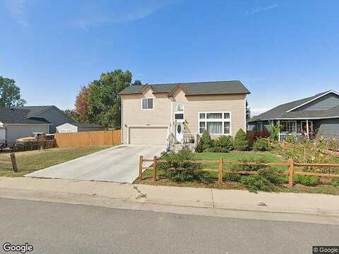 Aspen, FORT LUPTON, CO 80621