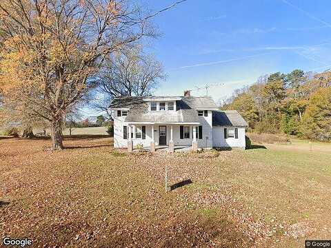 Courtney, LANCASTER, VA 22503