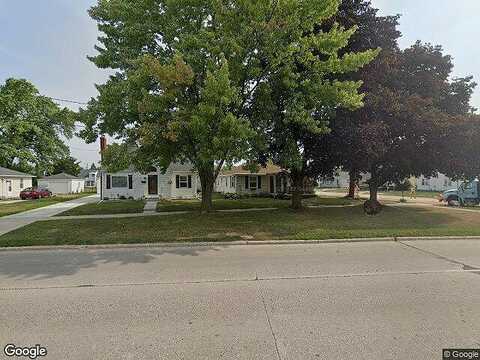 Mason, GREEN BAY, WI 54302