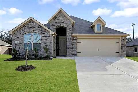 Grassy Meadows, JOSHUA, TX 76058