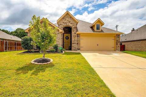 Grassy Meadows, JOSHUA, TX 76058