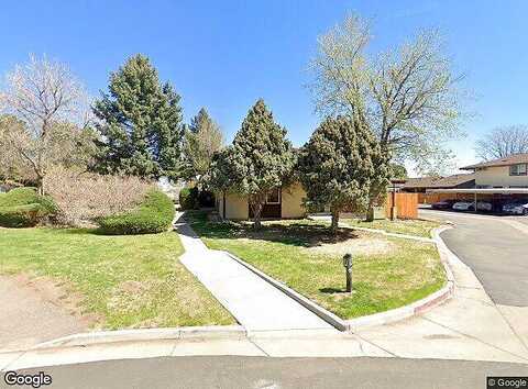 Jefferson, AURORA, CO 80014