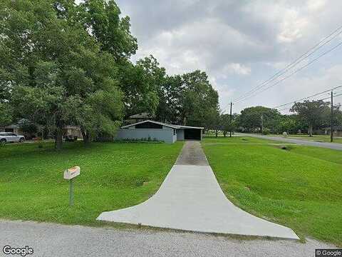 Wilson, BAYTOWN, TX 77521