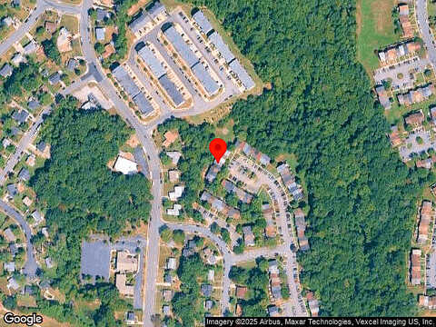 Cardin, WOODBRIDGE, VA 22193