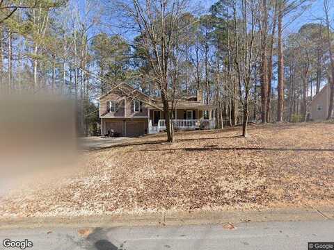 Richaven, DALLAS, GA 30132