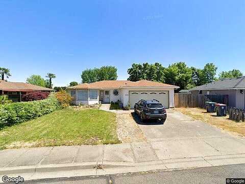 Southgate, CENTRAL POINT, OR 97502