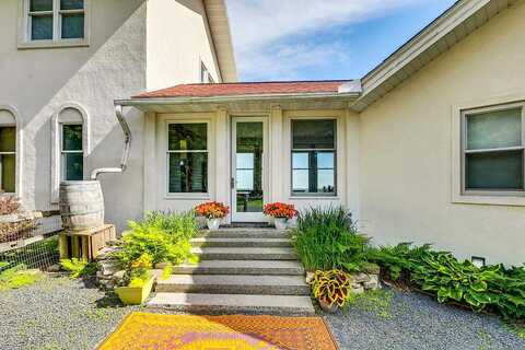 135Th, STILLWATER, MN 55082