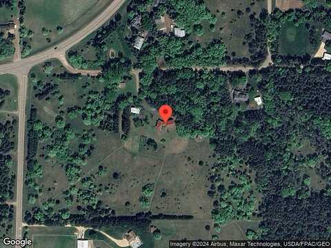 135Th, STILLWATER, MN 55082