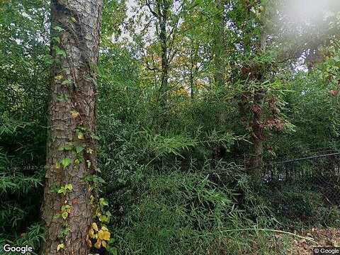 Summit North, ATLANTA, GA 30324