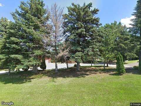 Godel, FERGUS FALLS, MN 56537