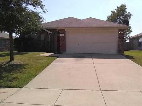 Sweetwater, BURLESON, TX 76028
