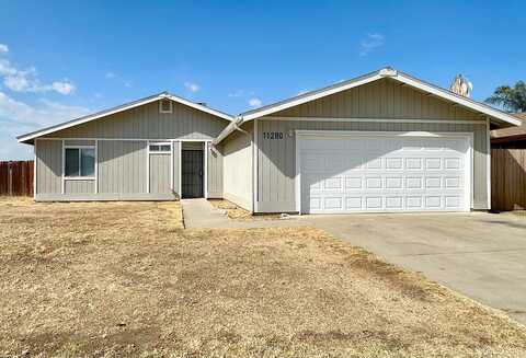 Alvin, ARMONA, CA 93202