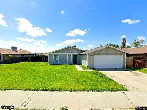 Alvin, ARMONA, CA 93202