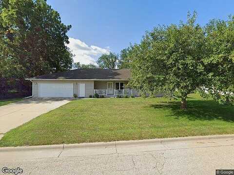Scenic View, RUSHFORD, MN 55971