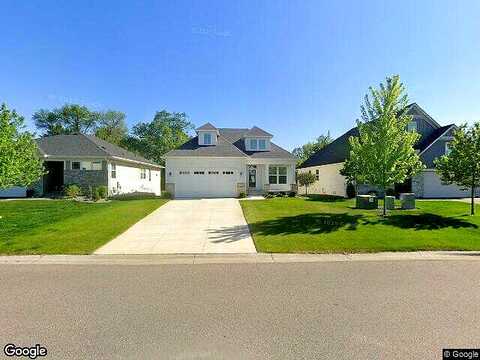 23Rd, SAINT MICHAEL, MN 55376