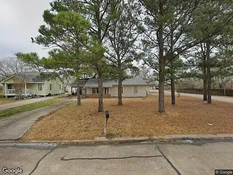 Iowa, LA PORTE, TX 77571