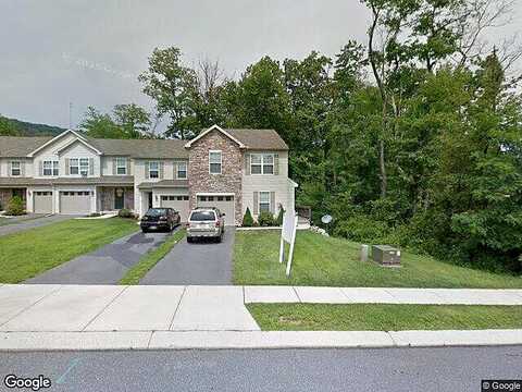 Crooked, ENOLA, PA 17025