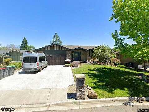 Fairway, MEDFORD, OR 97504