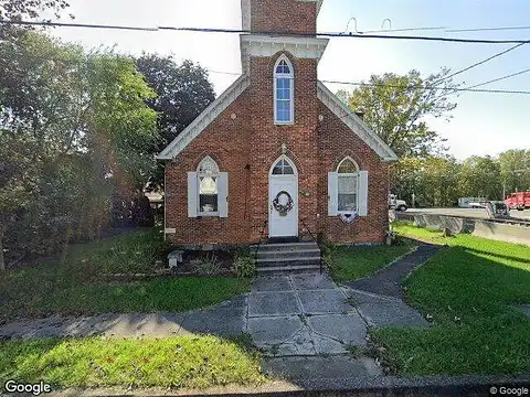 Carlisle, MECHANICSBURG, PA 17050