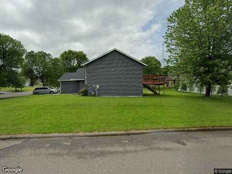 Wildwood, MONTICELLO, MN 55362