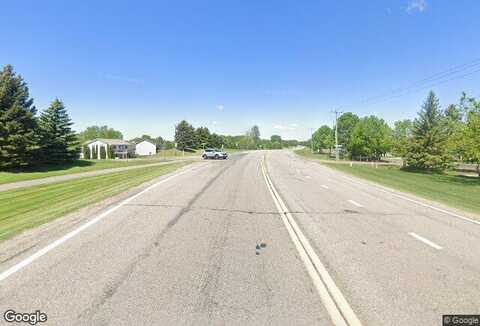 Jason, ALBERTVILLE, MN 55301