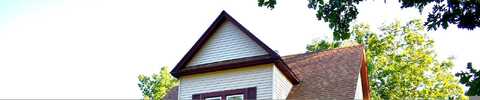 Linden, FERGUS FALLS, MN 56537