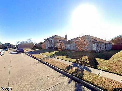 Orchard Hill, CEDAR HILL, TX 75104