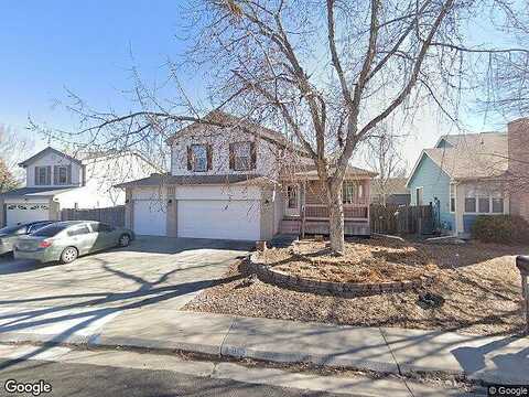 Prince, BROOMFIELD, CO 80020