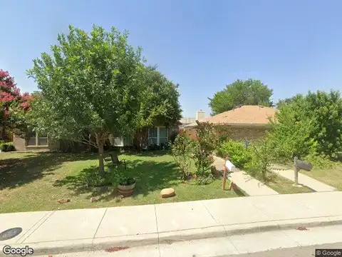 Allister, DALLAS, TX 75229
