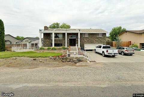 Garfield, KENNEWICK, WA 99337