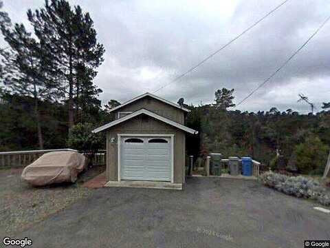 Newton, CAMBRIA, CA 93428