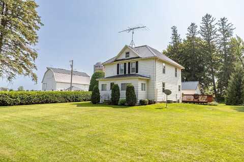 740Th, HAYFIELD, MN 55940