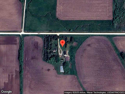 740Th, HAYFIELD, MN 55940