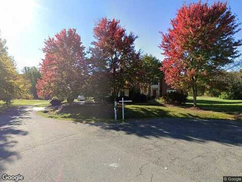 Mercers Crossing, ALDIE, VA 20105