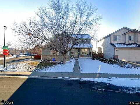 Linvale, AURORA, CO 80013