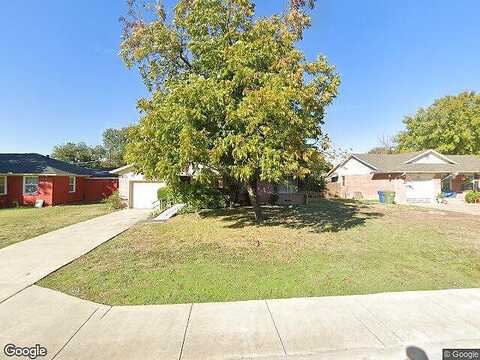 Baxley, CARROLLTON, TX 75006
