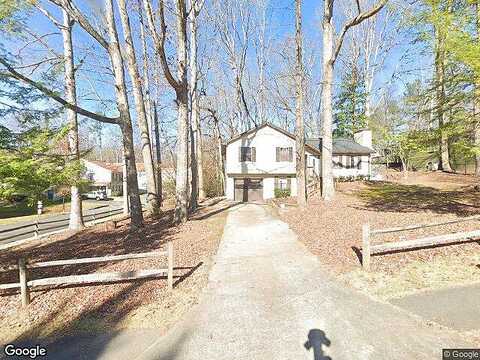 Surrey, MARIETTA, GA 30008