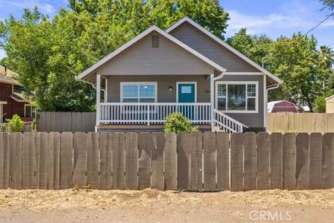 Dayton, CHICO, CA 95928