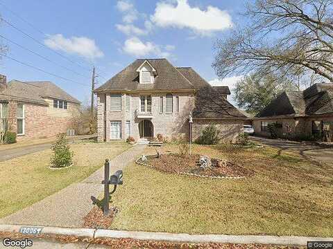 Chriswood, CYPRESS, TX 77429