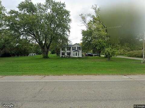 Afton, JANESVILLE, WI 53548