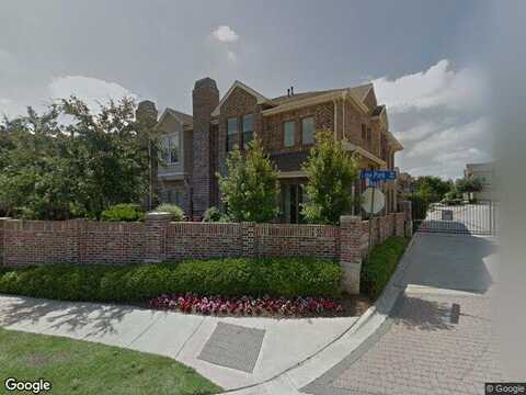 Lake Pointe, RICHARDSON, TX 75080