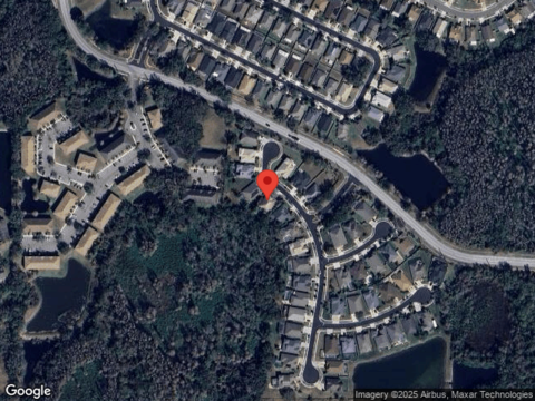 Helmsdale, WESLEY CHAPEL, FL 33543