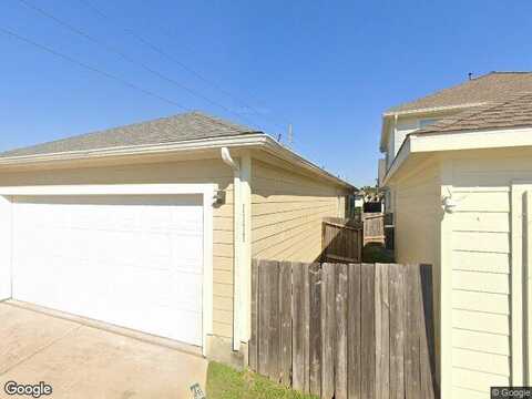 Verde Trails, HOUSTON, TX 77073