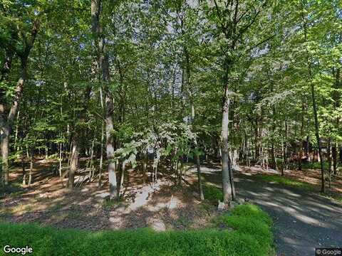 Shore, MILFORD, PA 18337